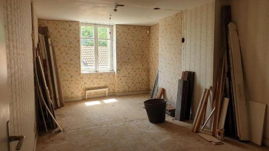 For sale 3 rooms 62 m2 Haute vienne (87400) photo 4