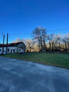 Acheter Maison 218 m2 