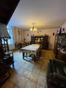 Acheter Maison  77000 euros