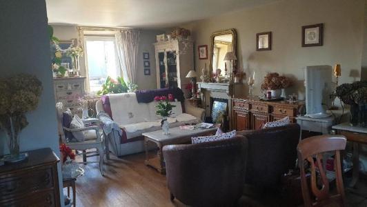 For sale 7 rooms 155 m2 Haute vienne (87400) photo 0