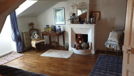 For sale 7 rooms 155 m2 Haute vienne (87400) photo 3