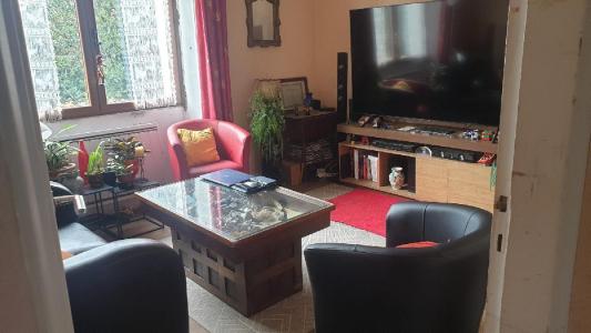 For sale 4 rooms 100 m2 Creuse (23400) photo 1