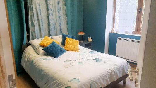 For sale 4 rooms 100 m2 Creuse (23400) photo 3