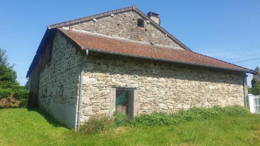 Acheter Maison  Haute vienne