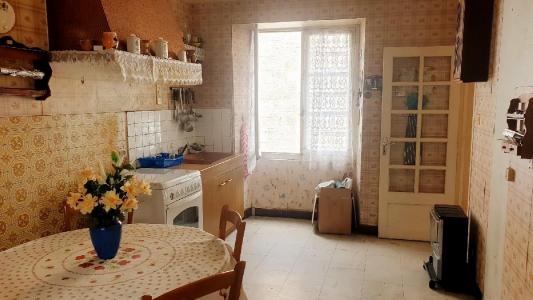 Annonce Vente 6 pices Maison  19