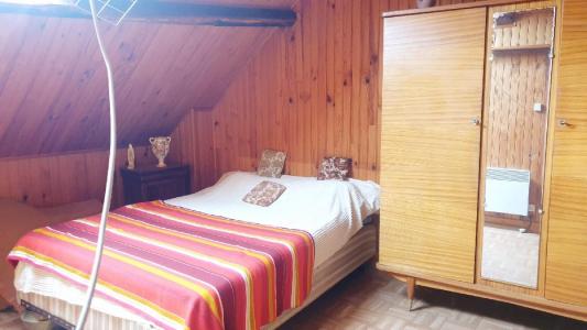 Acheter Maison  109000 euros