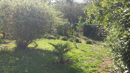 For sale 3 rooms 75 m2 Haute vienne (87400) photo 1