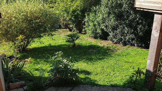 For sale 3 rooms 75 m2 Haute vienne (87400) photo 2