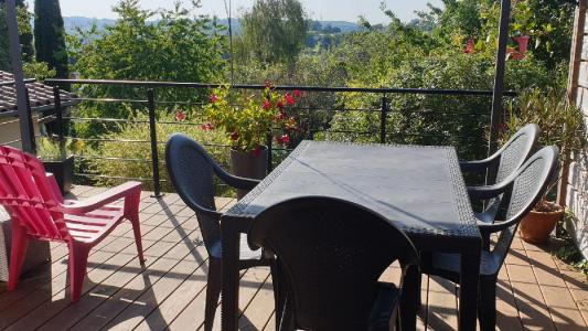 For sale 3 rooms 75 m2 Haute vienne (87400) photo 3