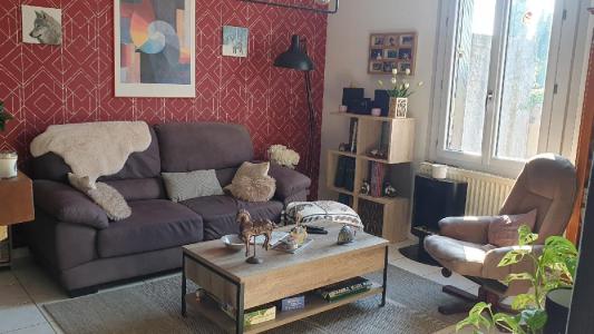 For sale 3 rooms 75 m2 Haute vienne (87400) photo 4