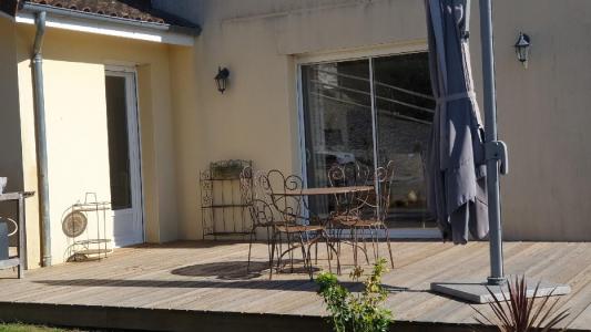 Acheter Maison  Haute vienne