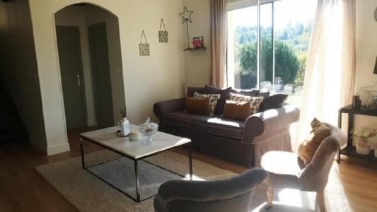 Acheter Maison  264000 euros