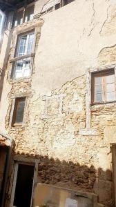 For sale 160 m2 Haute vienne (87400) photo 0