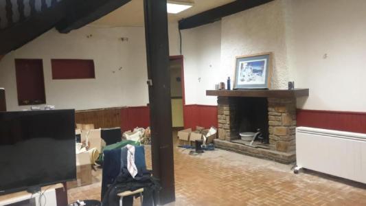 Annonce Vente Maison  87