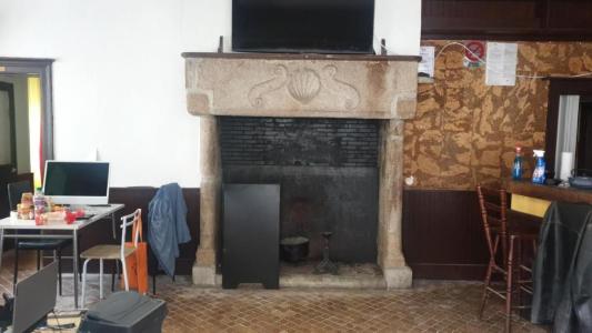 Acheter Maison 150 m2 