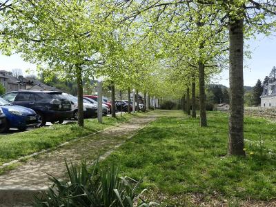 Annonce Vente Maison  87