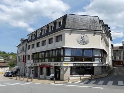 Acheter Maison 1000 m2 