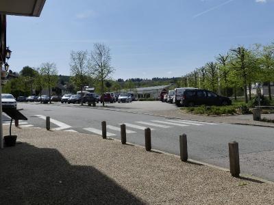 Acheter Maison  Haute vienne