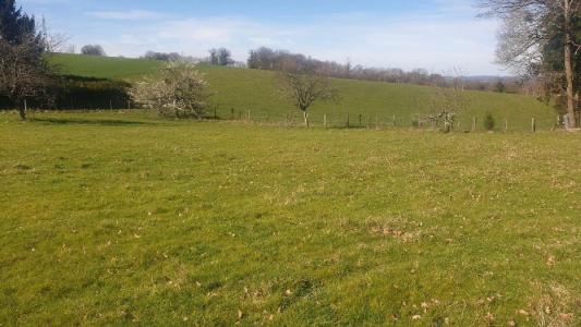 For sale 1660 m2 Haute vienne (87400) photo 0