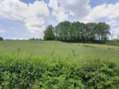 For sale 2622 m2 Haute vienne (87130) photo 0