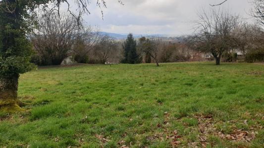 For sale Creuse (23400) photo 0