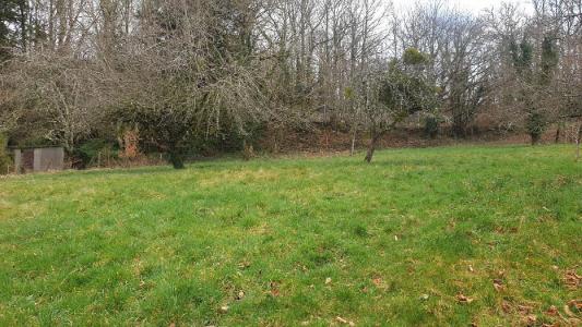 For sale Creuse (23400) photo 1