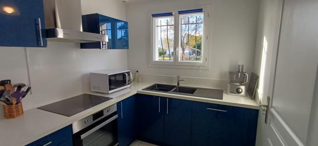 Annonce Vente 4 pices Maison  40