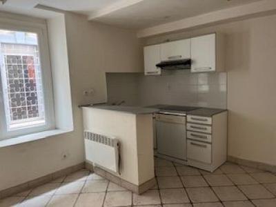 Acheter Maison 43 m2 