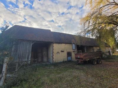 Annonce Vente 3 pices Maison  28