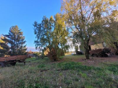 Acheter Maison 110 m2 