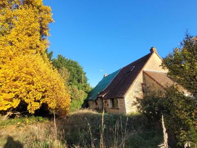 Acheter Maison  Eure et loir