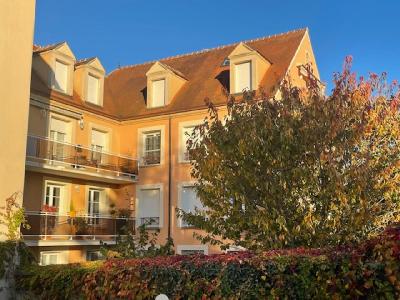 For sale commcerces 3 rooms 76 m2 Eure et loir (28400) photo 0