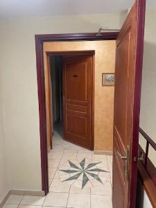 For sale commcerces 3 rooms 76 m2 Eure et loir (28400) photo 1