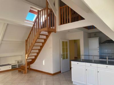 For sale commcerces 3 rooms 76 m2 Eure et loir (28400) photo 2