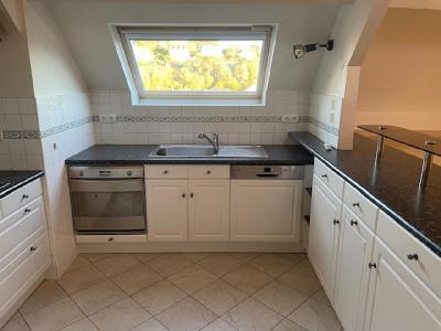 For sale commcerces 3 rooms 76 m2 Eure et loir (28400) photo 3