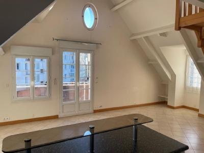 For sale commcerces 3 rooms 76 m2 Eure et loir (28400) photo 4