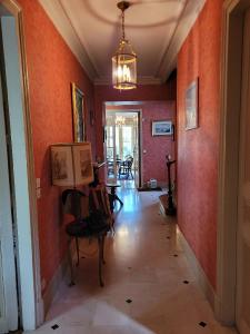 For sale centre ville 8 rooms 283 m2 Eure et loir (28400) photo 3
