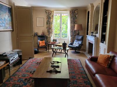 For sale centre ville 8 rooms 283 m2 Eure et loir (28400) photo 4