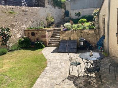 For sale Commerces 6 rooms 208 m2 Eure et loir (28400) photo 1