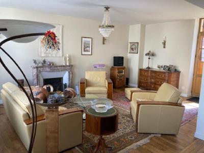 For sale Commerces 6 rooms 208 m2 Eure et loir (28400) photo 3