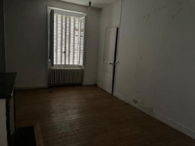 For sale 5 rooms 126 m2 Eure et loir (28400) photo 4
