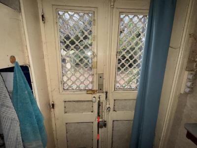 Acheter Maison 85 m2 