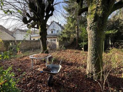 Acheter Maison  Cher