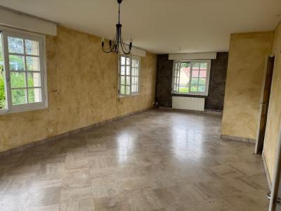 Annonce Vente 6 pices Maison  02