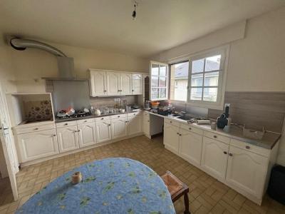 Acheter Maison 200 m2 