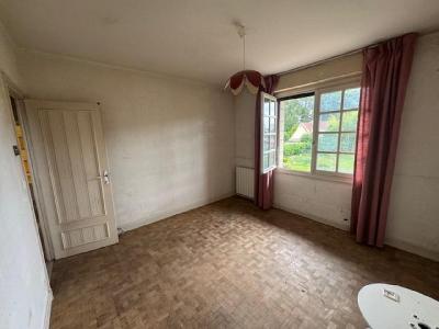 Acheter Maison  225000 euros