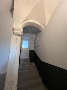 Acheter Immeuble  265000 euros