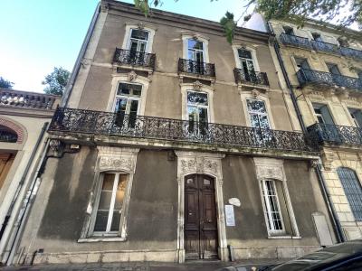 Acheter Appartement 93 m2 