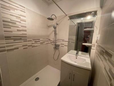 Acheter Appartement  82000 euros