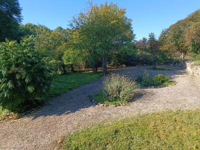 Annonce Vente 4 pices Maison  86